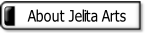 About Jelita Arts.